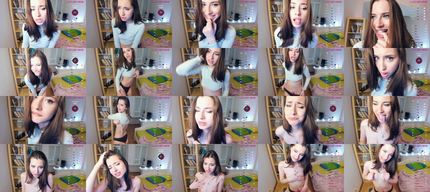normafuller 22-02-2023 blowjob 