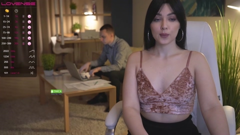 office_online 19-02-2023 blowjob 