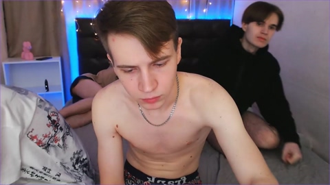 okwohka  19-02-2023 video bigballs