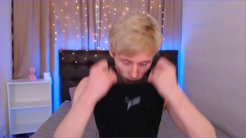 okwohka  28-02-2023 video bigdick