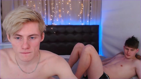 okwohka  28-02-2023 video Porn