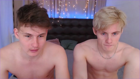 okwohka  28-02-2023 video kink