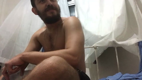 omiranhaaa  22-02-2023 Recorded Video deep