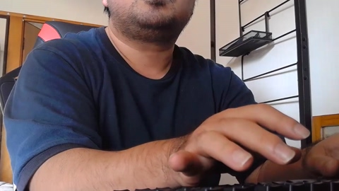 onabuta0922  22-02-2023 Recorded Video fuckass
