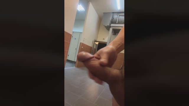 ooxxlove1069  22-02-2023 Recorded Video deep