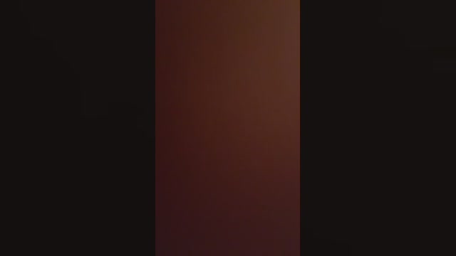 ooxxlove1069  22-02-2023 Recorded Video bigass
