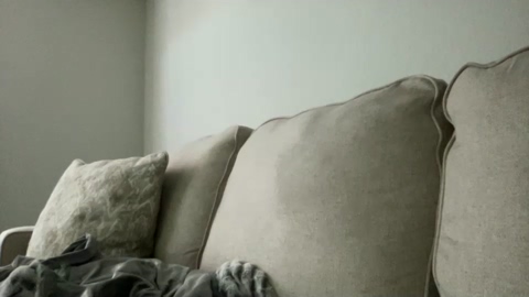 papicubano_guapo23cm  18-02-2023 video striptease