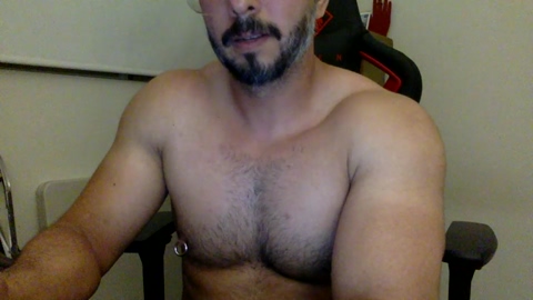 patolocos  22-02-2023 Recorded Video sexyfeet