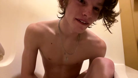 paxtonbbboy  22-02-2023 video jerkoff