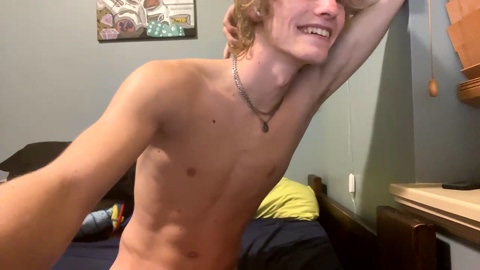 paxtonbbboy  22-02-2023 video oral