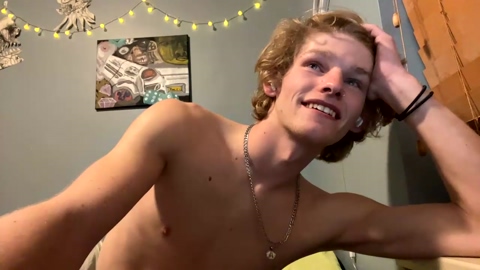 paxtonbbboy  20-02-2023 video lick