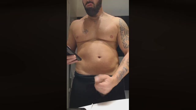 pesonalrm  22-02-2023 Recorded Video lush