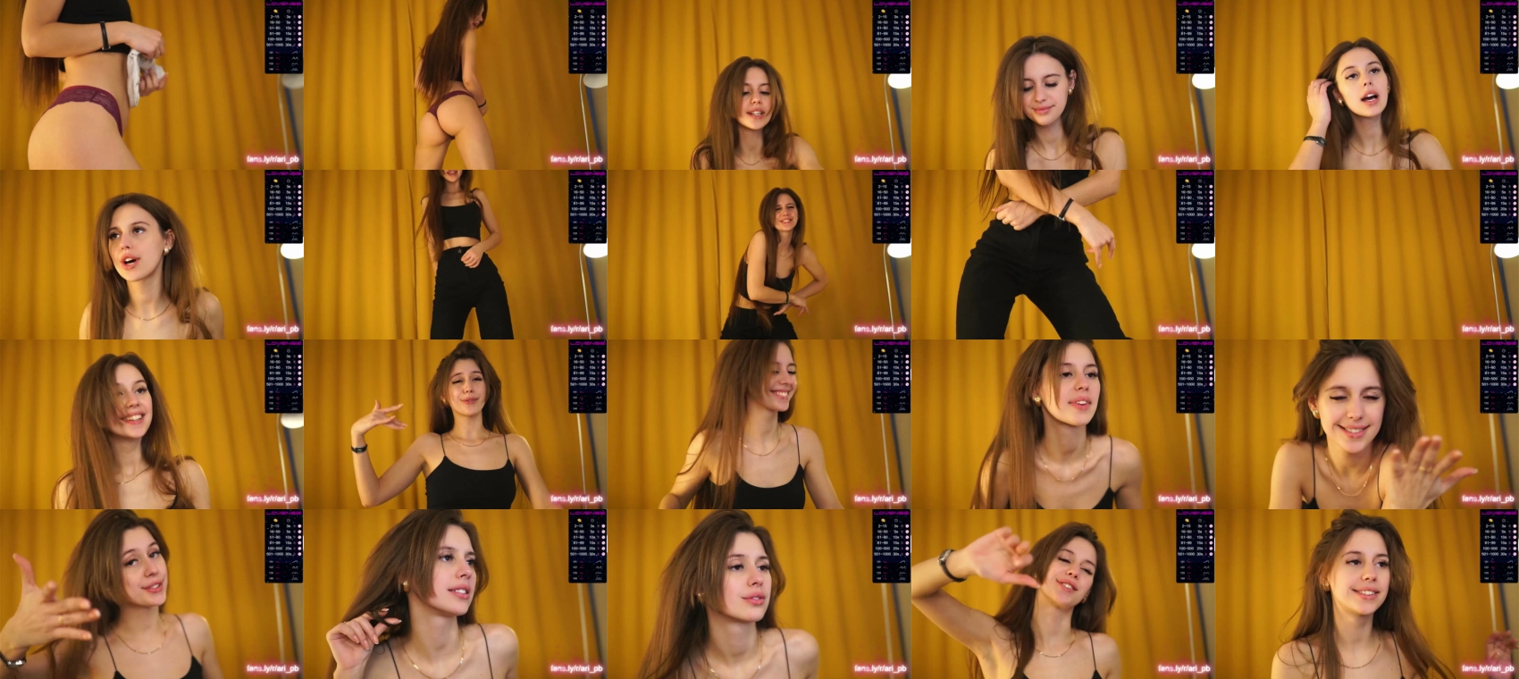 plump_bums 26-02-2023 lickpussy 