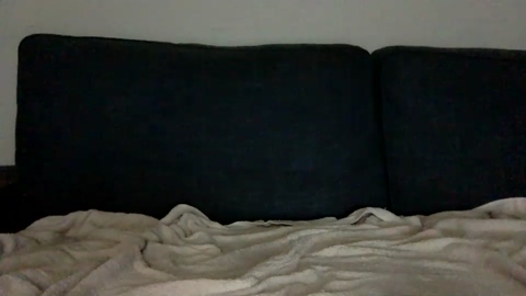 pphoto_95  24-02-2023 video Ass