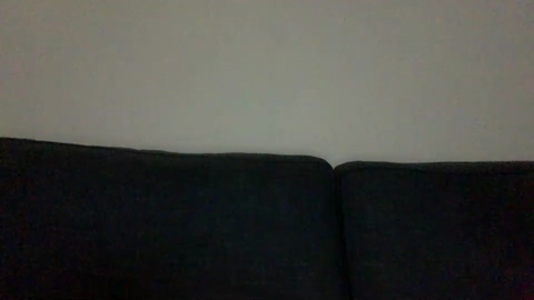 pphoto_95  22-02-2023 video sexykitty