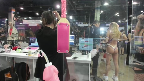 pr3ttyp1nkpussy 30-04-2022 beautiful 
