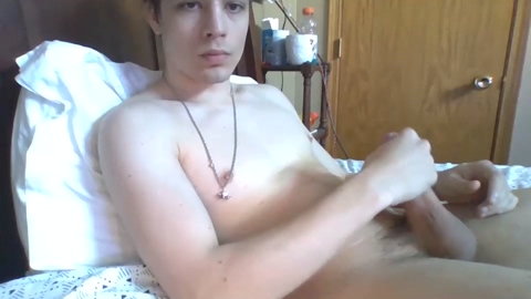 pulporico  26-02-2023 video big