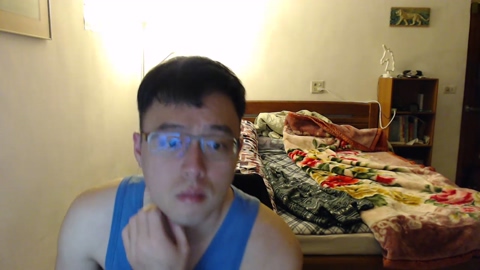 red_jack1  22-02-2023 Recorded Video jerking