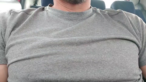 remi06  22-02-2023 Recorded Video deep