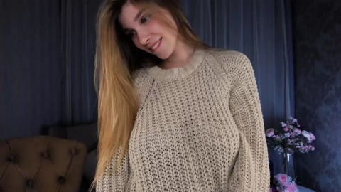 rich_roxy  24-02-2023 nude Females