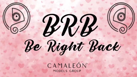 ricky_daniels  18-02-2023 video kink