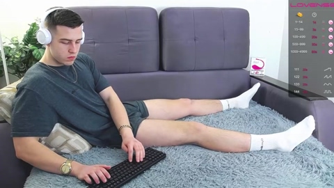 riggs_jelok  24-02-2023 video fuckher