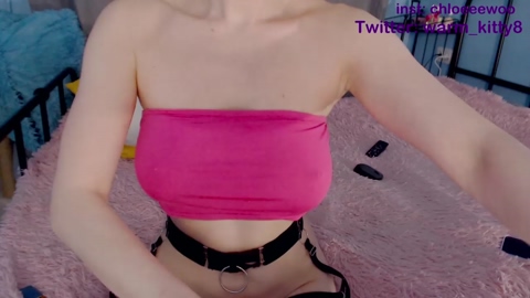 riley_sweety 21-02-2023 yummy 