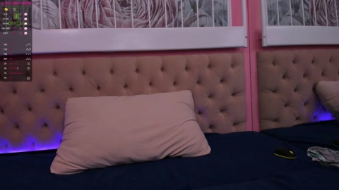 rimmopacq  26-02-2023 video wank