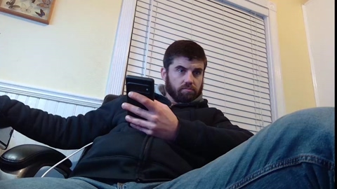 rndmzd  25-02-2023 video hot