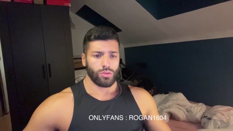 rogan1604  20-02-2023 video nasty