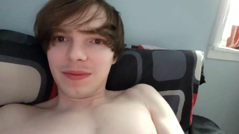 rolper27  20-02-2023 video jerking