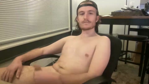 roscoholmes30  18-02-2023 video beautiful