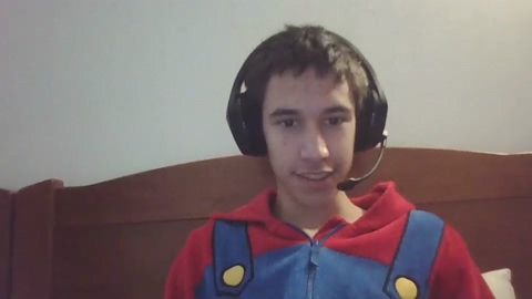 ruben20041  24-02-2023 video squirt