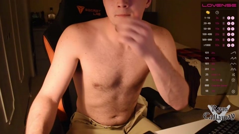 ryan_callaway  20-02-2023 video orgasm