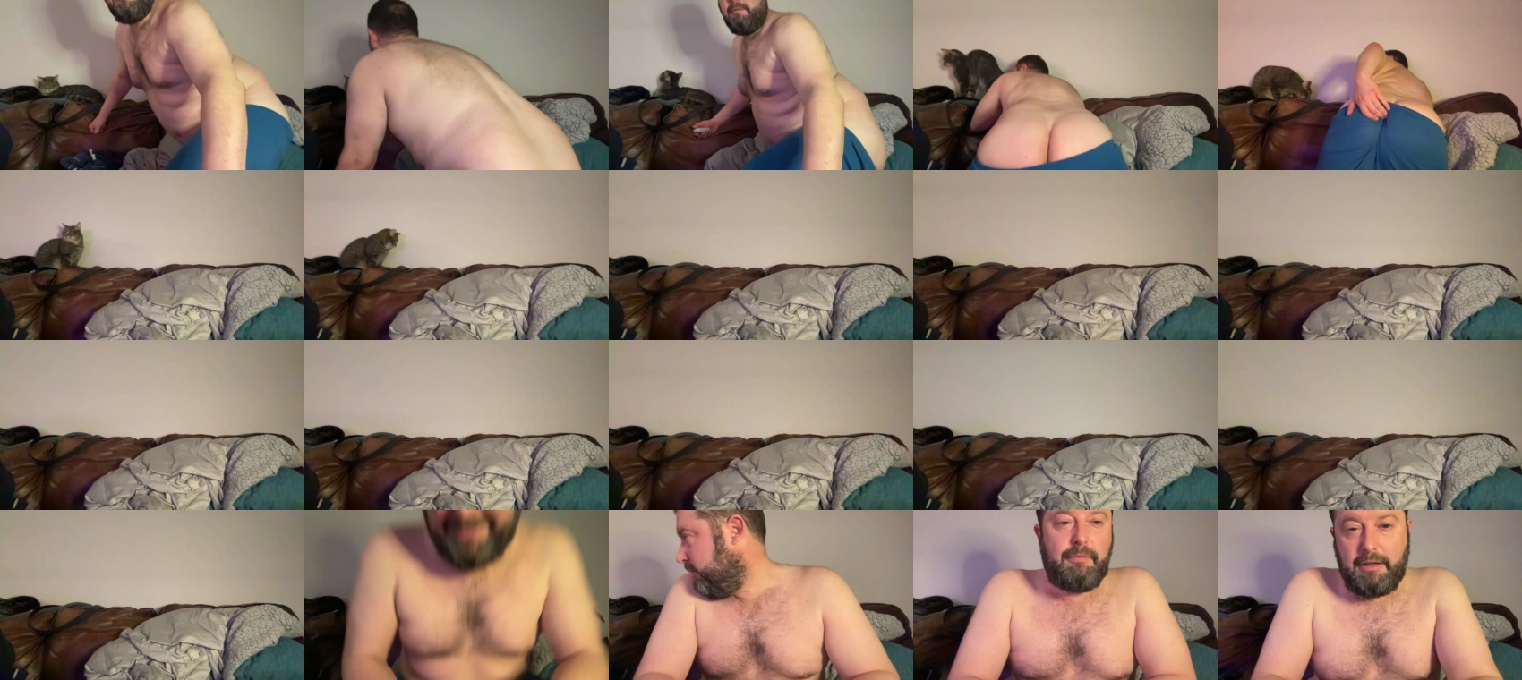 ryry0023 21-02-2023 Porn 