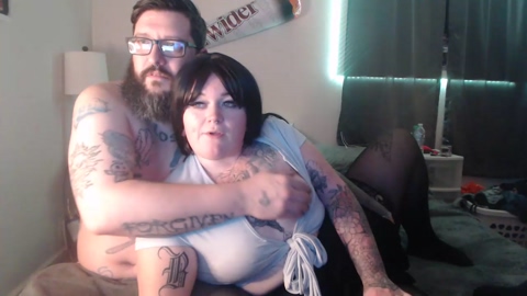 saaaay10andsaraxxmoon 27-02-2023 bj-dildo 