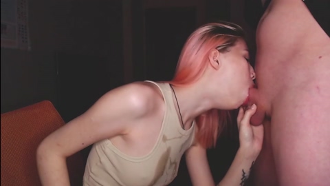 sarah_kurt 26-02-2023 lick 