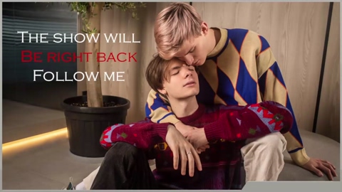 scrufftwinkies  23-02-2023 video bj-dildo