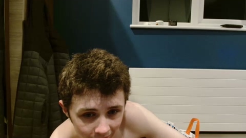 seanagh  18-02-2023 video amateur