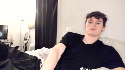 sensualalien  24-02-2023 video juicy