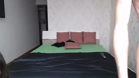 sexaddictcouple1 18-02-2023 nude 
