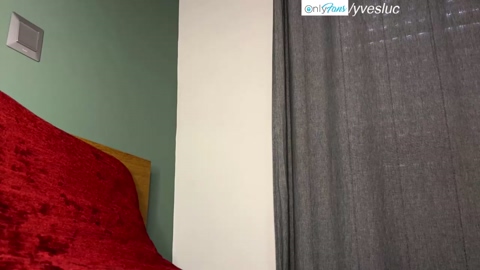 sexfriendch  20-02-2023 video squirt