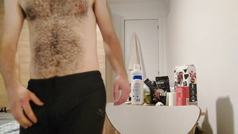 sexoc6  22-02-2023 Recorded Video handsome