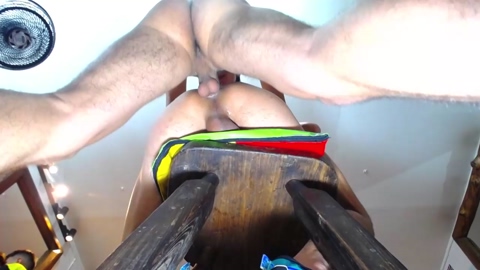 sextwinksx  27-02-2023 video fuckface