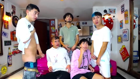 sextwinksx  28-02-2023 video prettyface