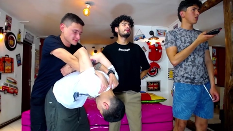 sextwinksx  18-02-2023 video beauty