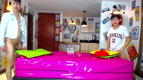 sextwinksx  21-02-2023 video gag