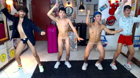 sextwinksx  21-02-2023 video sexykitty