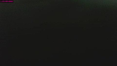 sexxgods  22-02-2023 Recorded Video handsome