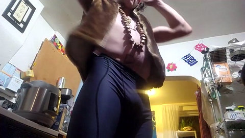 sexyhungmasterofkink  19-02-2023 video harddick